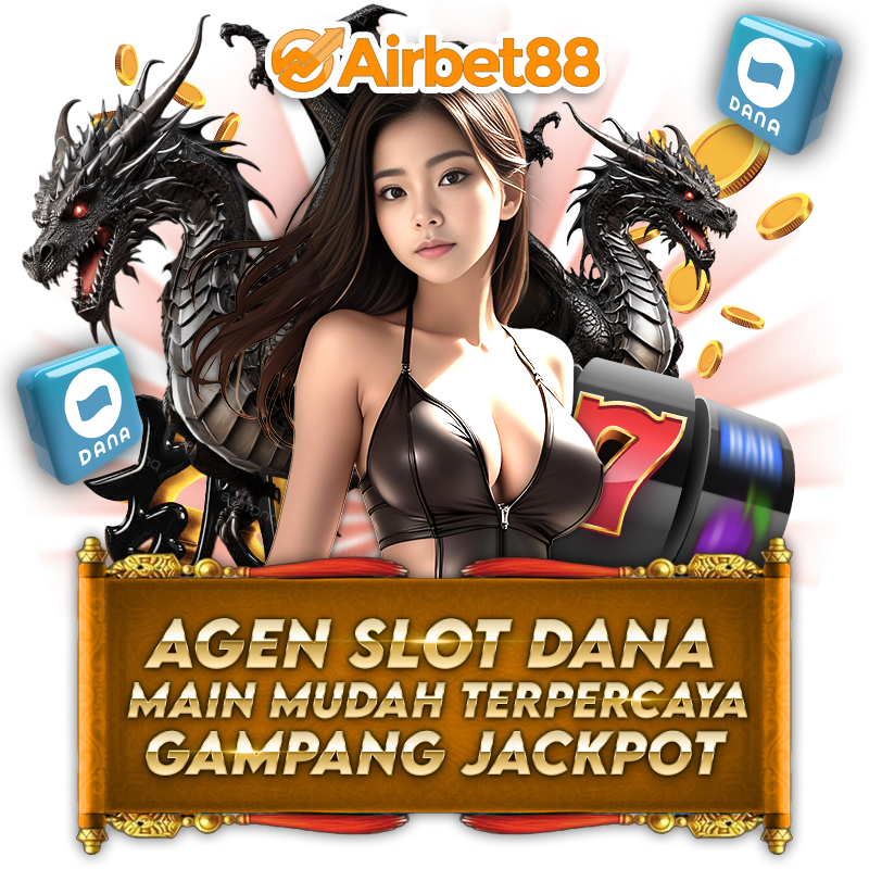 situs slot gacor